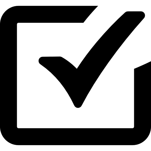 Select