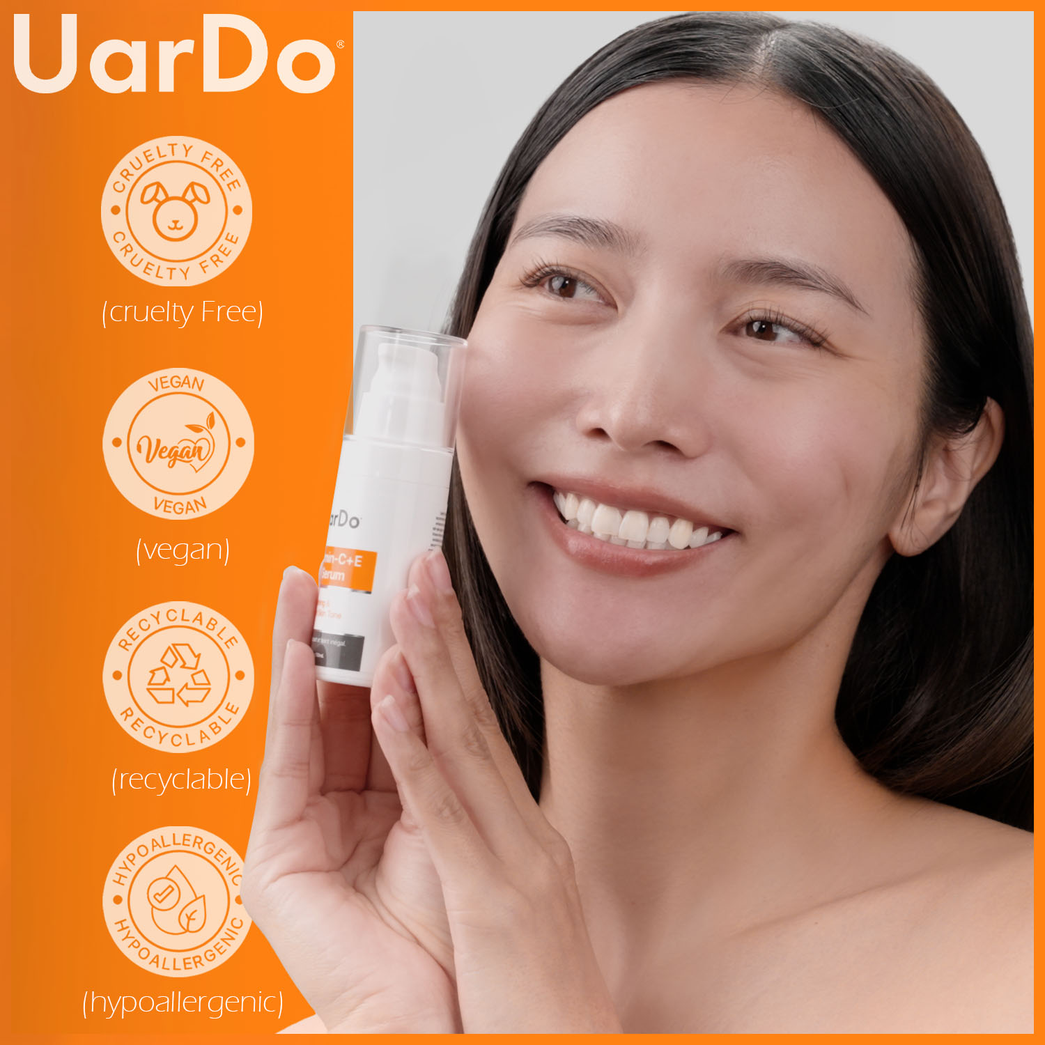 Uardo