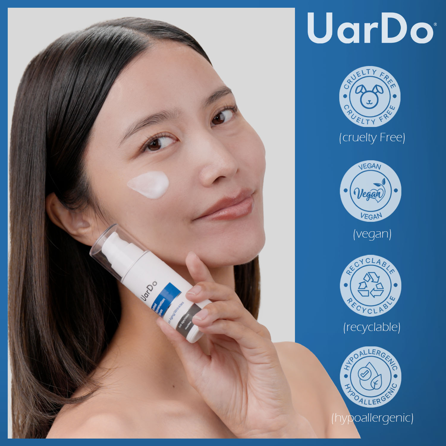 Uardo