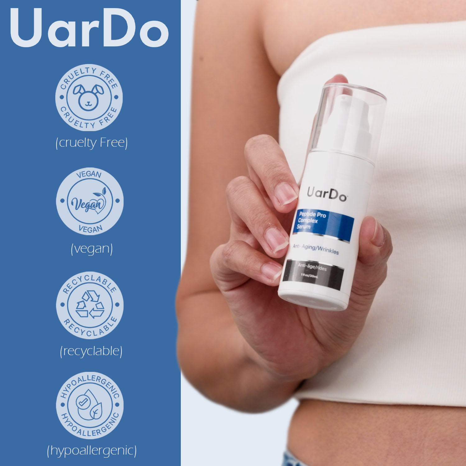 Uardo