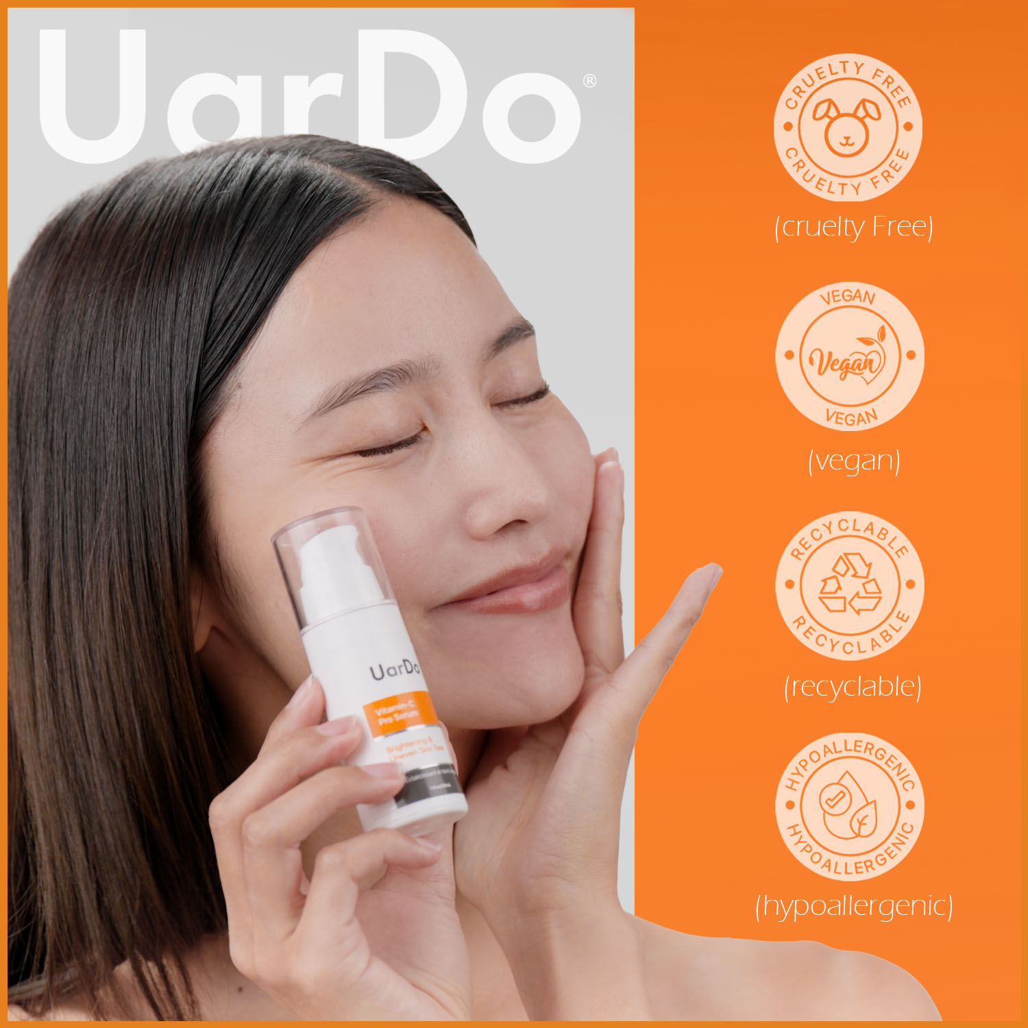 Uardo
