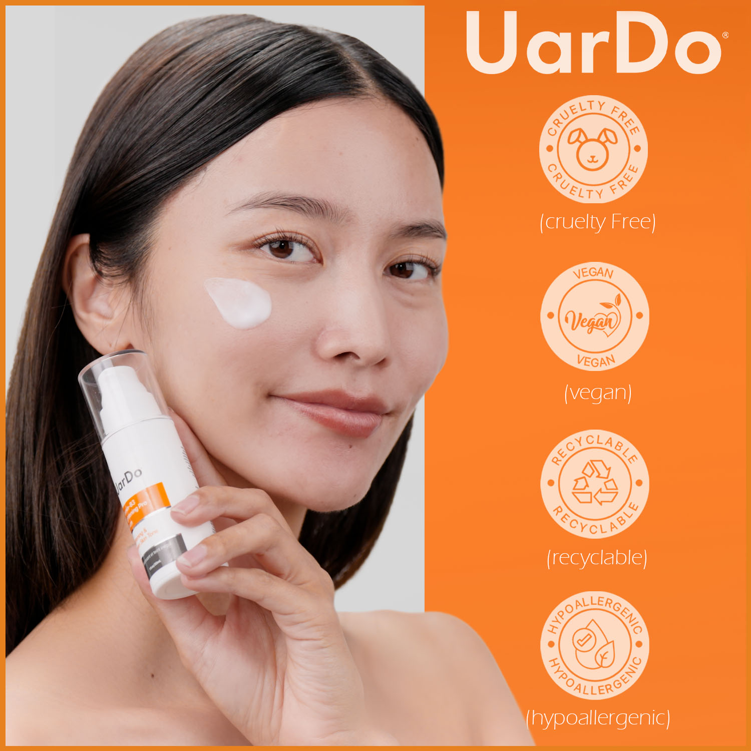 Uardo