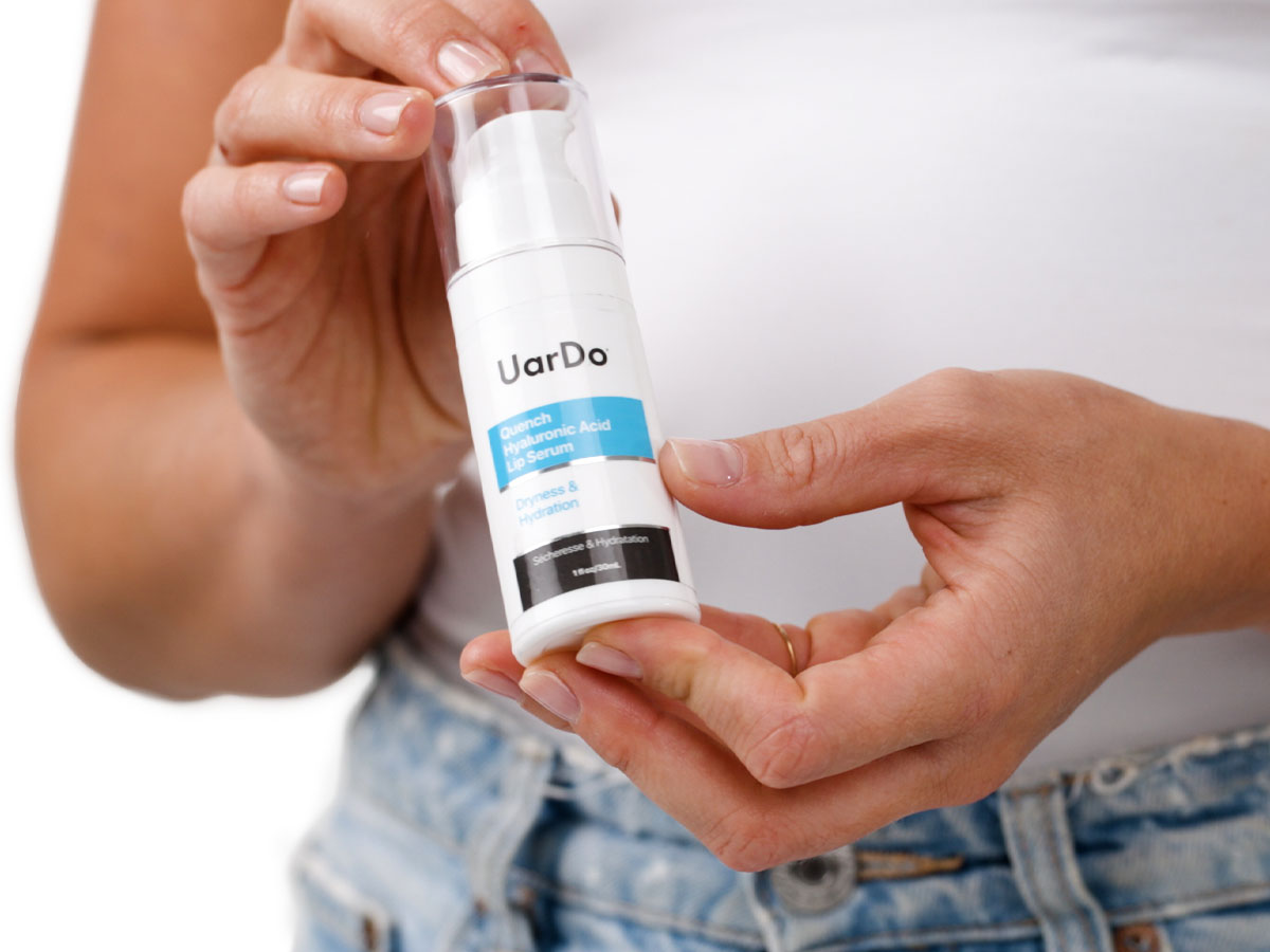 Uardo