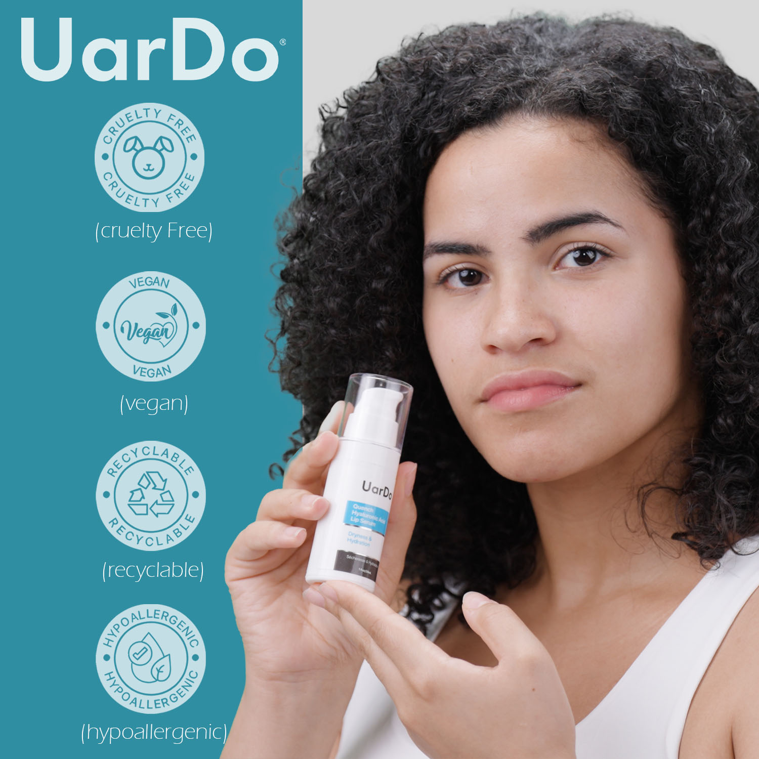 Uardo