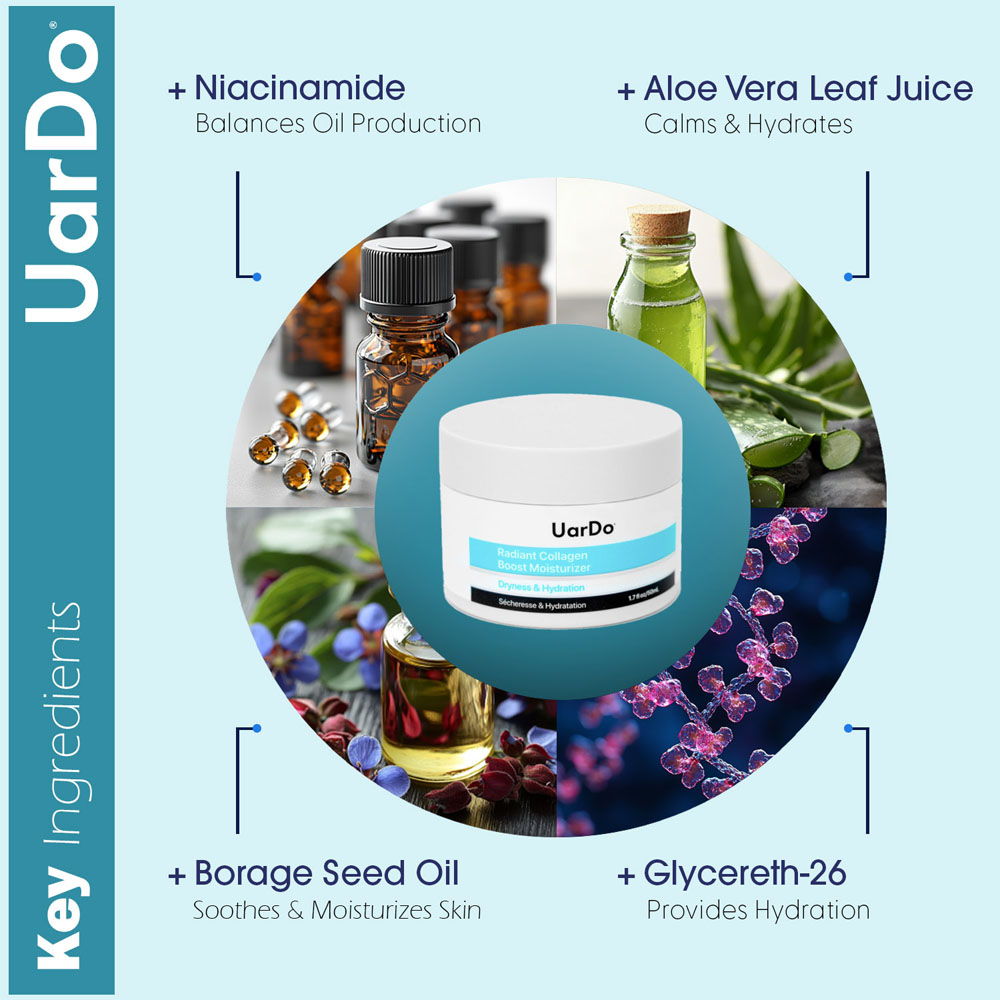 Uardo