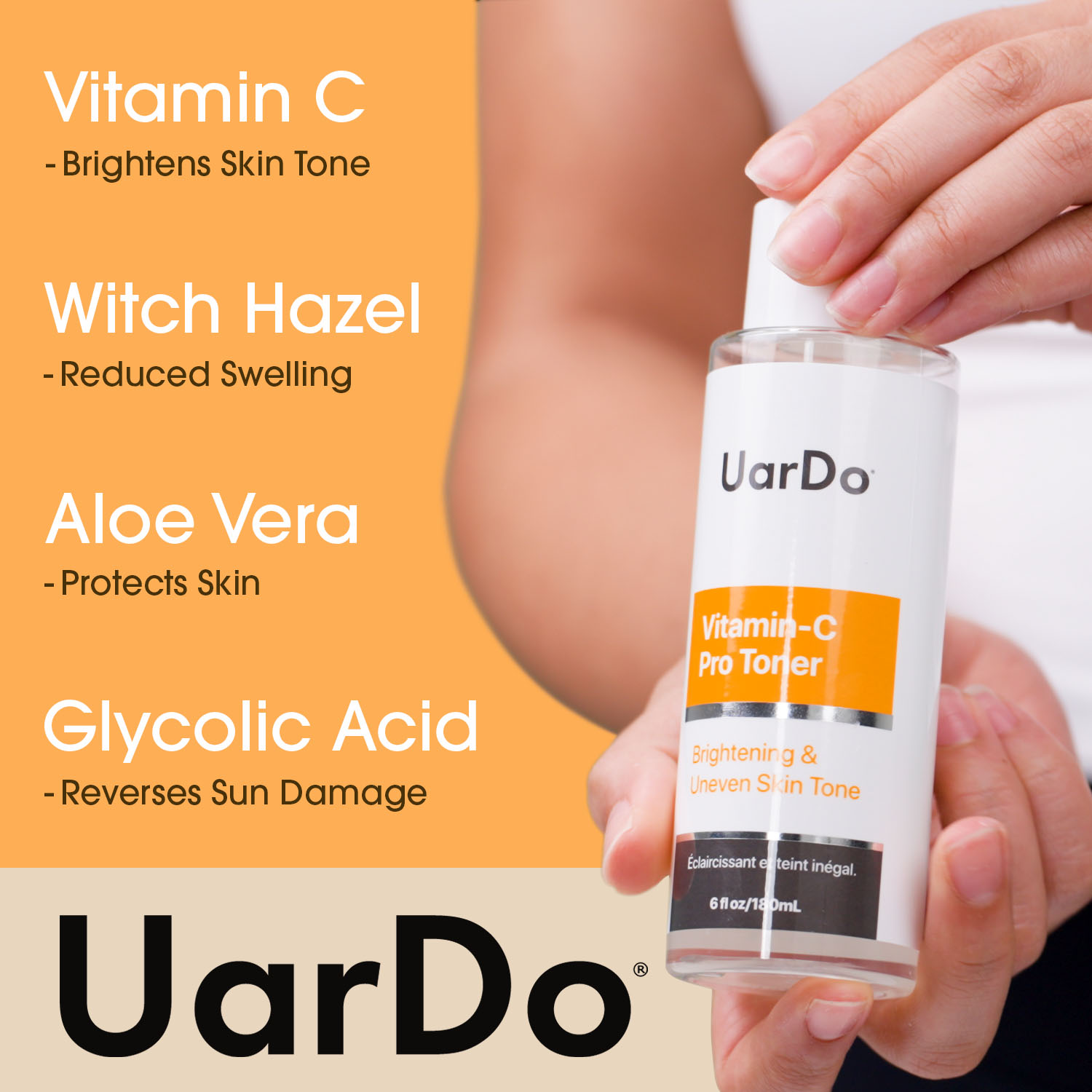 Uardo